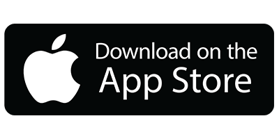 AppStore