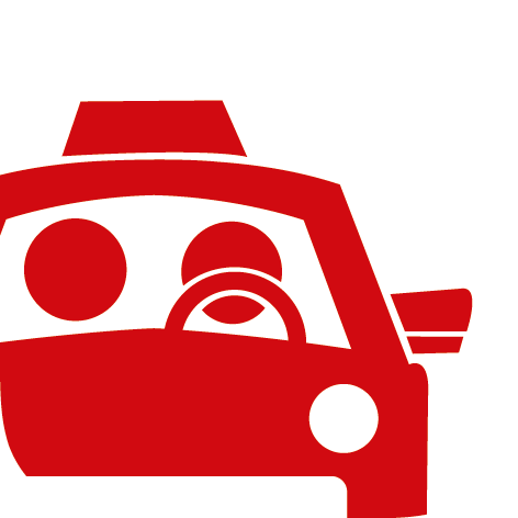 Appicon abibaro