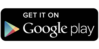 GooglePlay