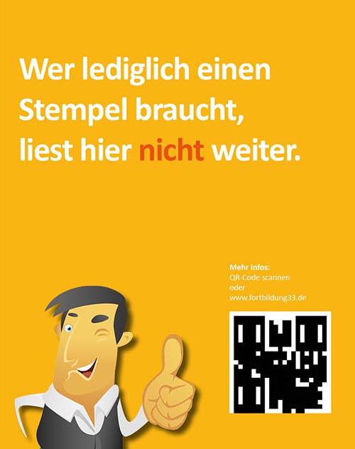 Stempel