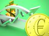 blog Fuehrerscheinpreis09