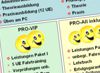 blog Fuehrerscheinpreis11