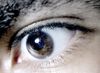 blog Fuehrerscheinpreis15