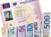 blog Fuehrerscheinpreis18