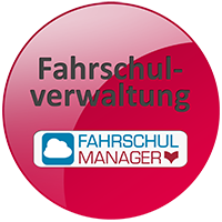 Fahrschulmanager
