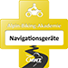 Navigationsger&auml;te Motorrad