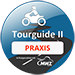 TourguideII