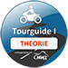 TourguideI