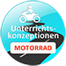 Unterrichtskonzeptionen Motorrad