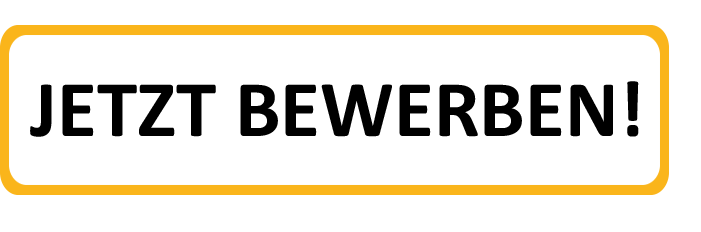 schreiben Button