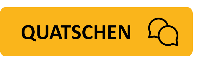 quatschen Button