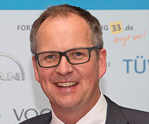 Nils Hartig