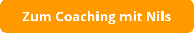 button zum coaching mit nils