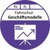 Fahrschul-Geschäftsmodelle
