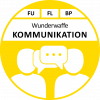 Wunderwaffe Kommunikation