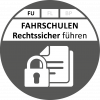 Fahrschulen rechtssicher führen
