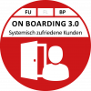 Onboarding 3.0