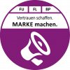 Marken machen!
