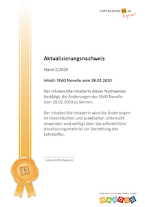 Bildschirmfoto 2020 05 22 um 08.53.15